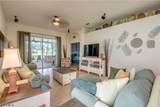 2569 Keystone Lake Drive - Photo 9