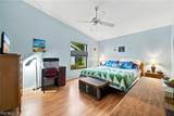 17880 Dracena Circle - Photo 10