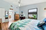 17880 Dracena Circle - Photo 11