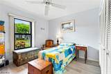 17880 Dracena Circle - Photo 13