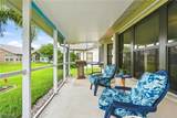 17880 Dracena Circle - Photo 15