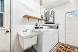 17880 Dracena Circle - Photo 16