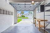 17880 Dracena Circle - Photo 17