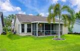 17880 Dracena Circle - Photo 18