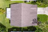 17880 Dracena Circle - Photo 19