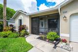 17880 Dracena Circle - Photo 2