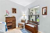 17880 Dracena Circle - Photo 20
