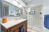 17880 Dracena Circle - Photo 21