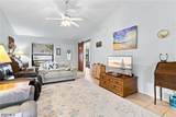 17880 Dracena Circle - Photo 22
