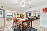 17880 Dracena Circle - Photo 23