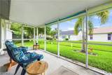 17880 Dracena Circle - Photo 24