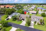 17880 Dracena Circle - Photo 25