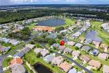 17880 Dracena Circle - Photo 26