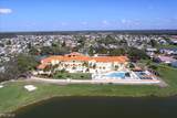 17880 Dracena Circle - Photo 27