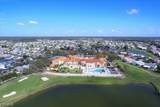 17880 Dracena Circle - Photo 28