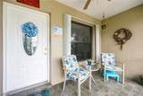 17880 Dracena Circle - Photo 3