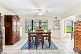 17880 Dracena Circle - Photo 5