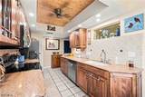 17880 Dracena Circle - Photo 8