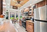 17880 Dracena Circle - Photo 9
