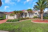 8451 Southwind Bay Circle - Photo 1