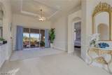 8451 Southwind Bay Circle - Photo 10