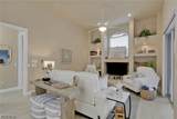 8451 Southwind Bay Circle - Photo 13