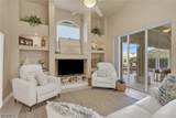 8451 Southwind Bay Circle - Photo 14