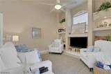 8451 Southwind Bay Circle - Photo 15