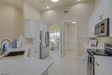 8451 Southwind Bay Circle - Photo 16