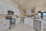 8451 Southwind Bay Circle - Photo 17