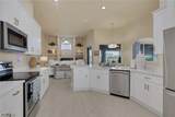 8451 Southwind Bay Circle - Photo 18