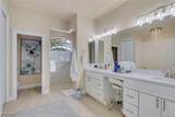 8451 Southwind Bay Circle - Photo 23