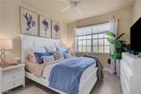 8451 Southwind Bay Circle - Photo 25