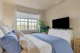 8451 Southwind Bay Circle - Photo 26