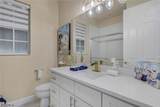 8451 Southwind Bay Circle - Photo 27