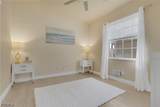 8451 Southwind Bay Circle - Photo 28