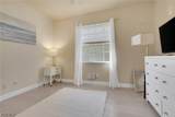 8451 Southwind Bay Circle - Photo 29