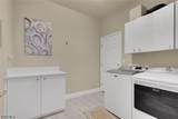 8451 Southwind Bay Circle - Photo 30