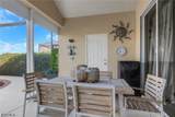 8451 Southwind Bay Circle - Photo 31