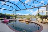 8451 Southwind Bay Circle - Photo 32