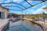 8451 Southwind Bay Circle - Photo 33