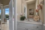 8451 Southwind Bay Circle - Photo 34