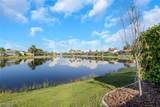 8451 Southwind Bay Circle - Photo 37