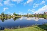 8451 Southwind Bay Circle - Photo 38