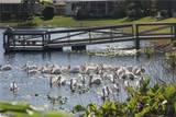 8451 Southwind Bay Circle - Photo 39