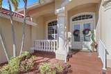 8451 Southwind Bay Circle - Photo 4