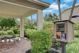 8451 Southwind Bay Circle - Photo 41