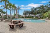 8451 Southwind Bay Circle - Photo 42