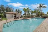 8451 Southwind Bay Circle - Photo 43