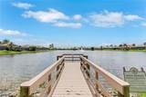 8451 Southwind Bay Circle - Photo 44